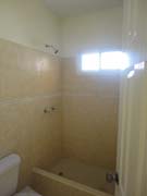 Townhouses en Venta (14)