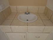 Townhouses en Venta (15)