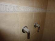 Townhouses en Venta (16)