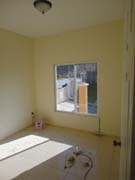 Townhouses en Venta (17)