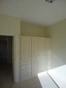 Townhouses en Venta (18)