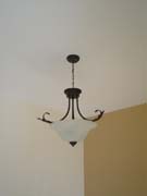 Townhouses en Venta (19)