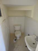 Townhouses en Venta (2)