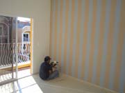 Townhouses en Venta (20)
