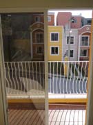 Townhouses en Venta (21)
