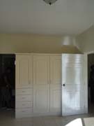 Townhouses en Venta (22)
