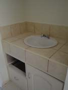 Townhouses en Venta (23)