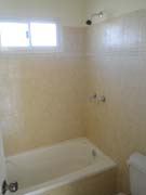 Townhouses en Venta (24)