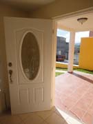 Townhouses en Venta (26)