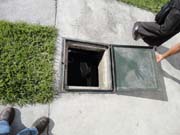 Townhouses en Venta (27)