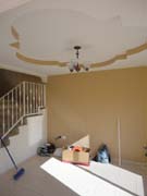 Townhouses en Venta (30)