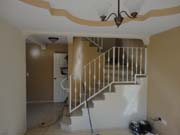 Townhouses en Venta (31)