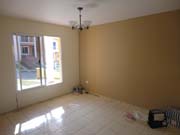 Townhouses en Venta (32)