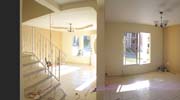 Townhouses en Venta (4)