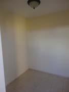 Townhouses en Venta (44)