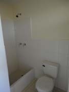 Townhouses en Venta (45)