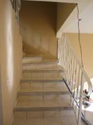 Townhouses en Venta (5)