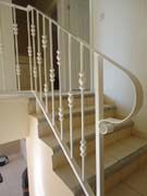 Townhouses en Venta (6)