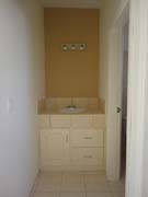 Townhouses en Venta (7)