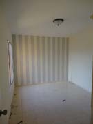 Townhouses en Venta (8)