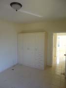 Townhouses en Venta (9)