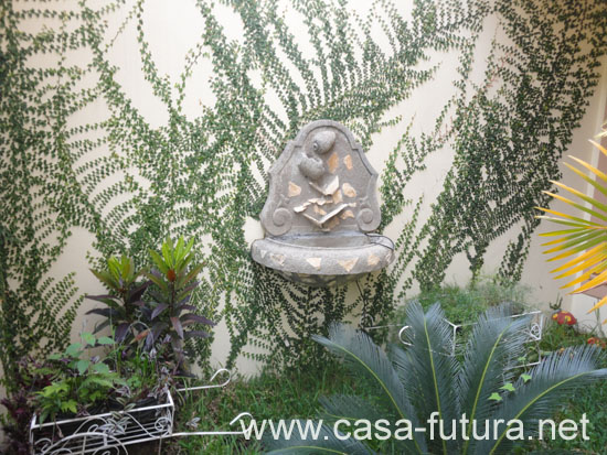 1 Jardin Frontal (1)