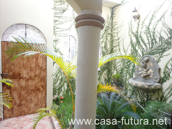 1 Jardin Frontal (2)