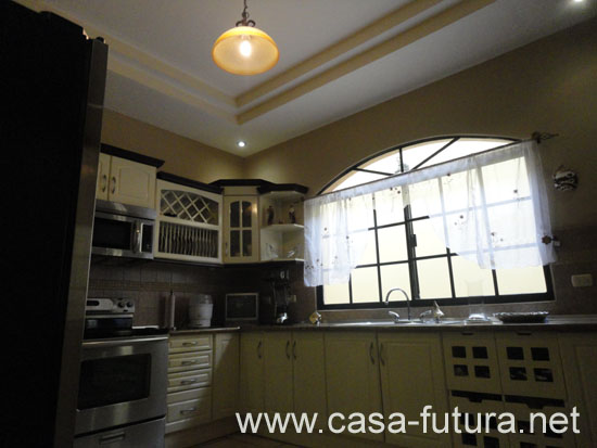 3 Cocina (1)