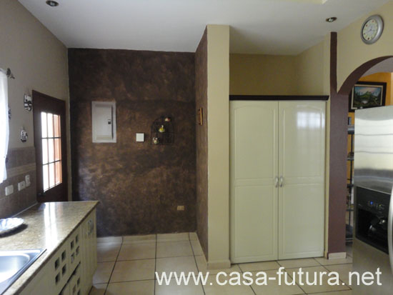 3 Cocina (2)