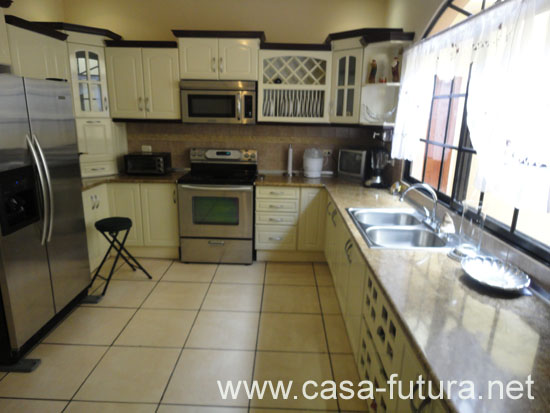 3 Cocina (3)
