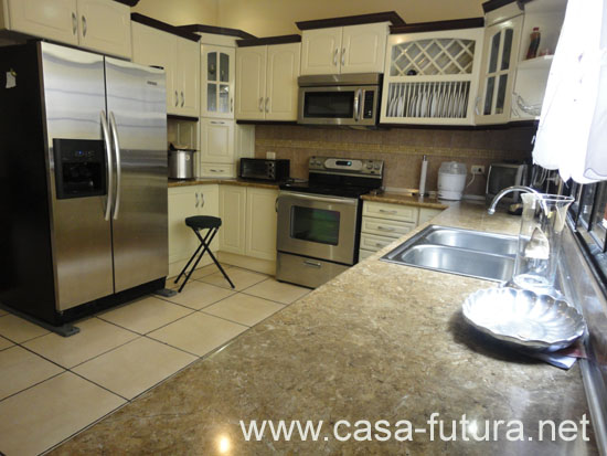 3 Cocina (4)