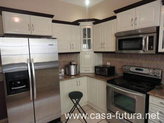 3 Cocina (5)