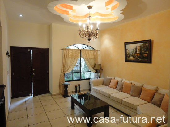 3 Sala (1)