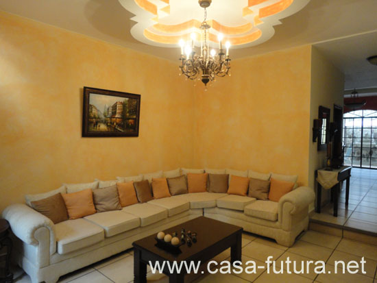 3 Sala (2)
