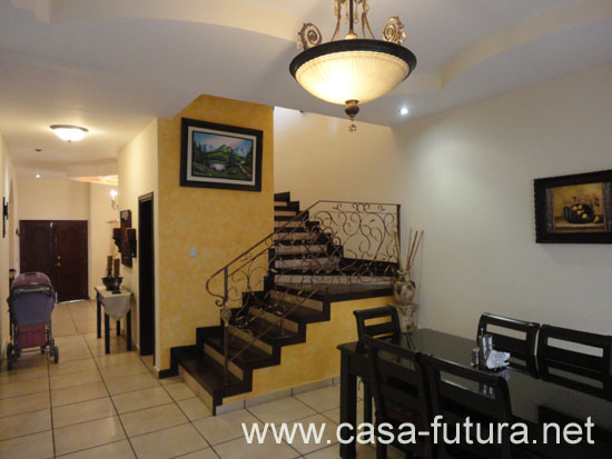 4 Comedor (2)