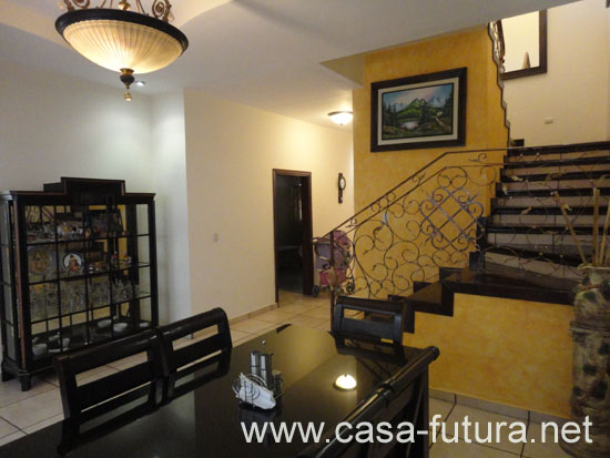 4 Comedor (3)
