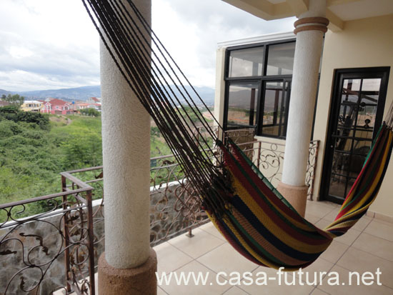 5 Terraza Dorm Ppal 2