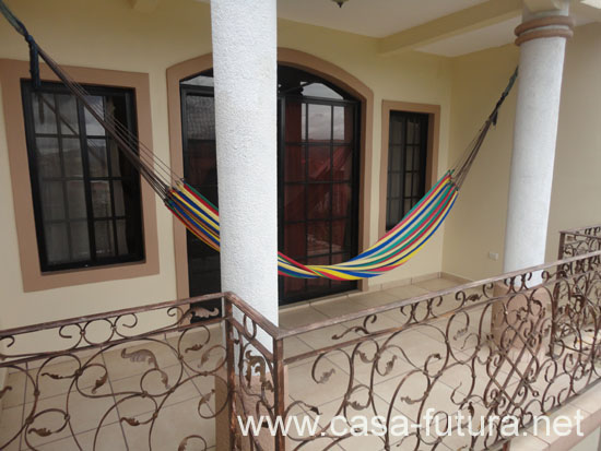 5 Terraza Dorm Ppal
