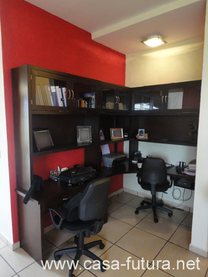 6 Estudio 2do Nivel