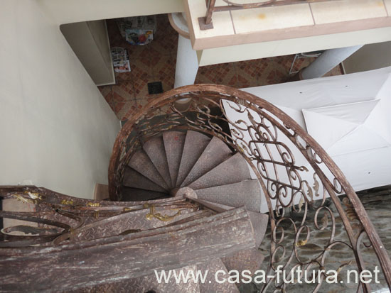 6 Gradas de Caracol (1)