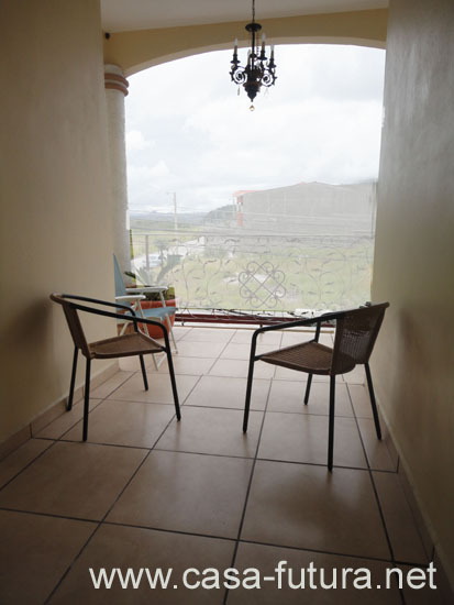 6 Terraza 2