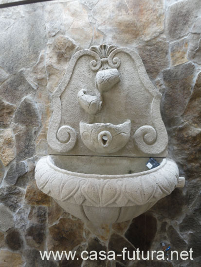 7 Fuente