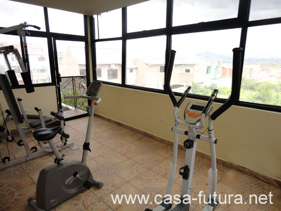 7 Gimnasio con Vista (1)