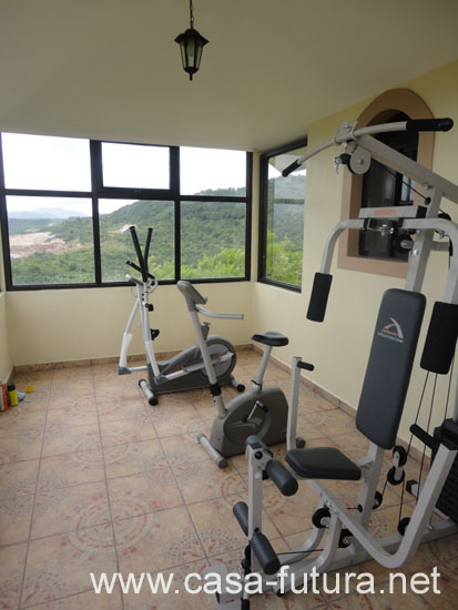 7 Gimnasio con Vista (2)