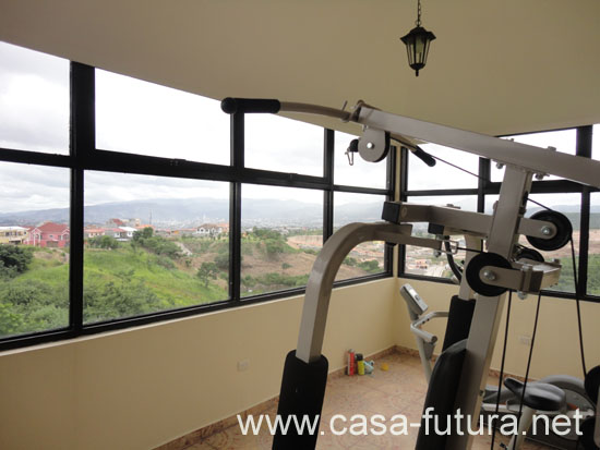 7 Gimnasio con Vista (3)
