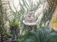 1 Jardin Frontal (1)