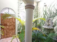 1 Jardin Frontal (2)