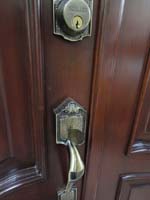 1 Puerta Ppal