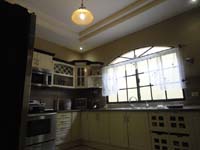 3 Cocina (1)