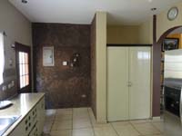 3 Cocina (2)
